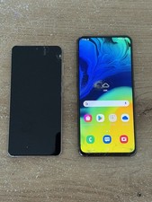 Samsung S21 5G 128 Gb +