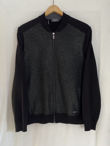 März strickjacke sweatjacke - märz, strickjacke/sweatjacke
