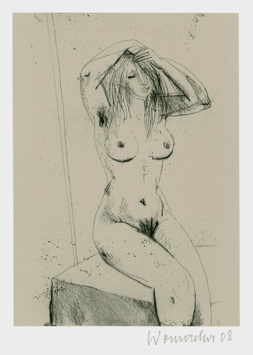 Womacka walter 1925 - walter, (1925