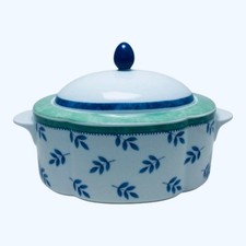 Villeroy & Boch SWITCH 3 Terrine Schüssel mit Deckel ca. 2 L       1026663070