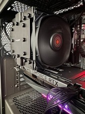 High-End Gaming PC | NVIDIA