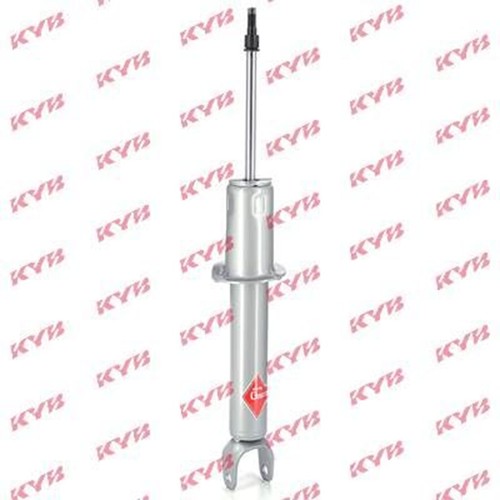Kyb gas just gasdruck - kyb,