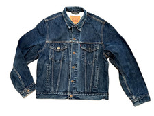 Levis 70503 0401 GrÖße L