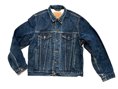 Levis 70503 0401 größe - levis,