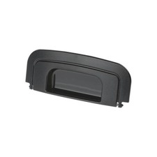 Deckel Bosch 00618164 für