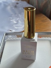 Lynis Nailshop, High Gloss