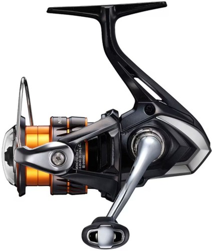 Shimano nexave 1000 by - shimano,