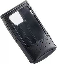 Alinco esc schutztasche - esc-65,
