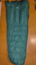 Zenbivy Light Quilt