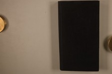 241353 H. P. Lovecraft DAS