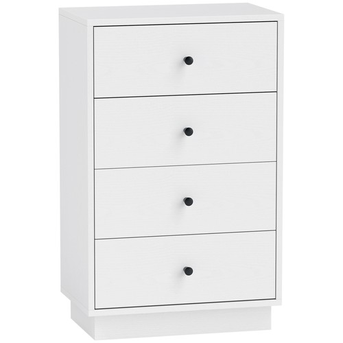 Kommode sideboard mit - mit, 4