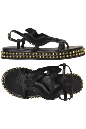 Chloe sandalen damen - chloe,