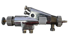 Walther pilot - walther,