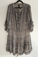 MARC CAIN Wunderschönes Damen