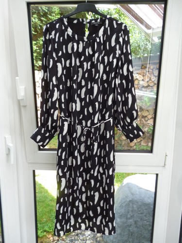 Kleid damen - kleid,