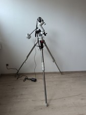 Meade Teleskop Montierung GoTo