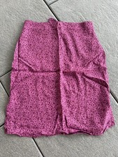 Rock Größe 36 Hennes