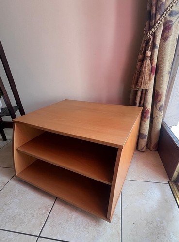 Ikea standschrank aus holz - standschrank,
