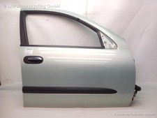 Nissan Almera N16 original