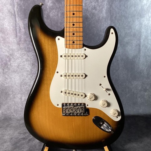 Fender american vintage 57 - fender, '57