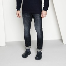 BIRKENSTOCK SUPER-BIRKI BLACK