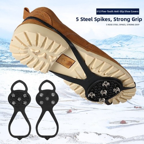 Zugstollen für winterschuhe - für,