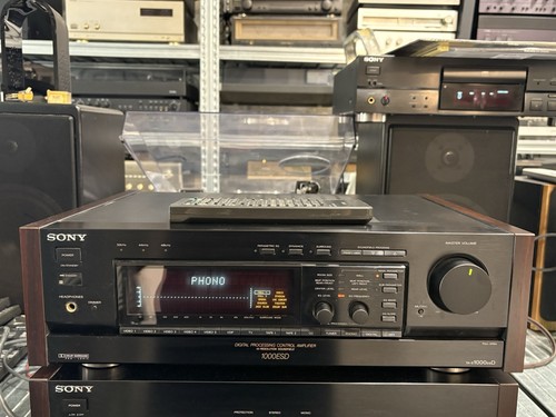 Sony e1000esd digital - sony,