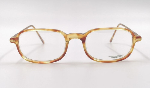 Vintage brille police 1202 - vintage,
