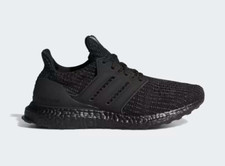 FY3953 Adidas Damen Ultra boost 21 2021 Damenschuhe Sport Laufschuhe