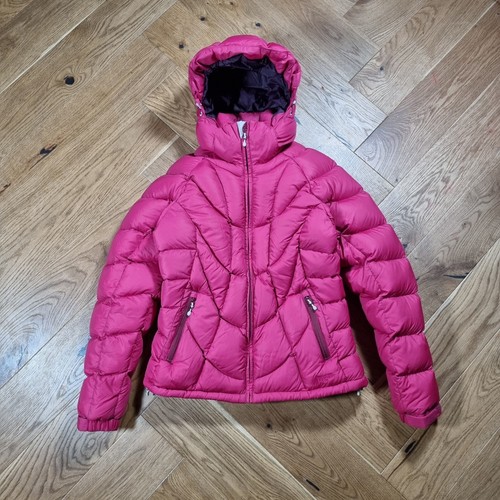 Mountain equipment - mountain,