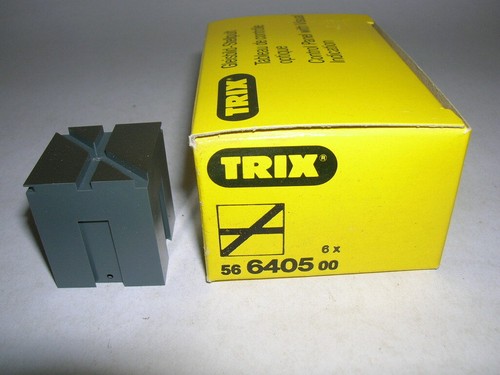 Trix minitrix n - trix,