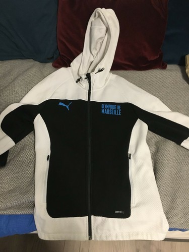 Olympique marseille - olympique,