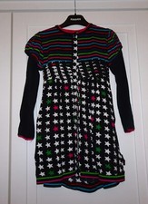 Mim Pi Circus - bezauberndes