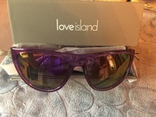 Damensonnenbrille Polaroid