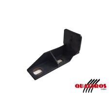 ORG HALTER STOßSTANGE BEFESTIGUNG WINKEL -- AUDI 80 B3 # 8A0807266