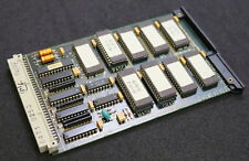 HECKLER KOCH BWO LORENZ