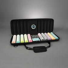 PowerPoker  "Moneta MIAMI