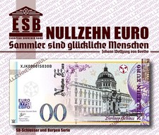 S030B Berliner Schloss