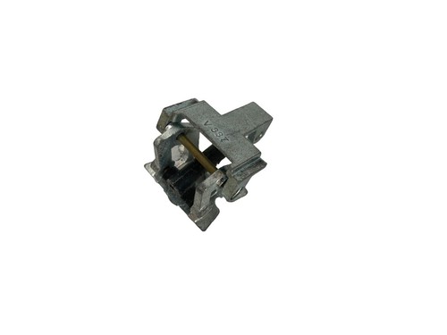 Siku hydraulik für - hydraulik,
