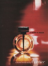 Werbepapier - Advertising