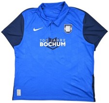 Nike 2021-22 VFL BOCHUM