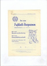 Programme bsg stahl - bsg,