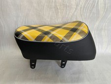 Honda Mini Trail Z50 Z50Z Z50A