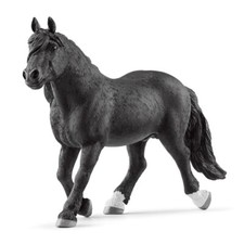 Schleich - 13958 - Noriker
