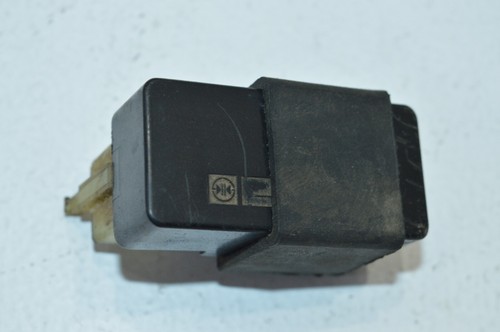 Honda lead af01 - honda,