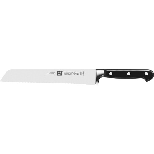 4009839073076 zwilling - 4009839073076,