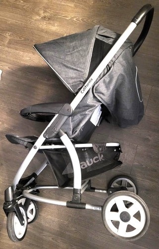 Kindersportwagen buggy von - kindersportwagen,