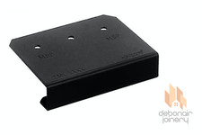 BLUM ZML.0050 BOHRSCHABLONE