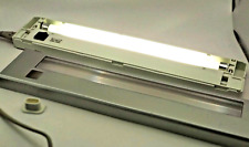 OBI  TL2005 Unterbau Lampe mit Leuchtmitel und  Schalter   [LB17]