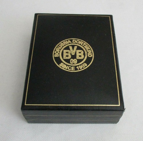 Borussia bvb pins - 2,